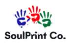 SoulPrint Co.